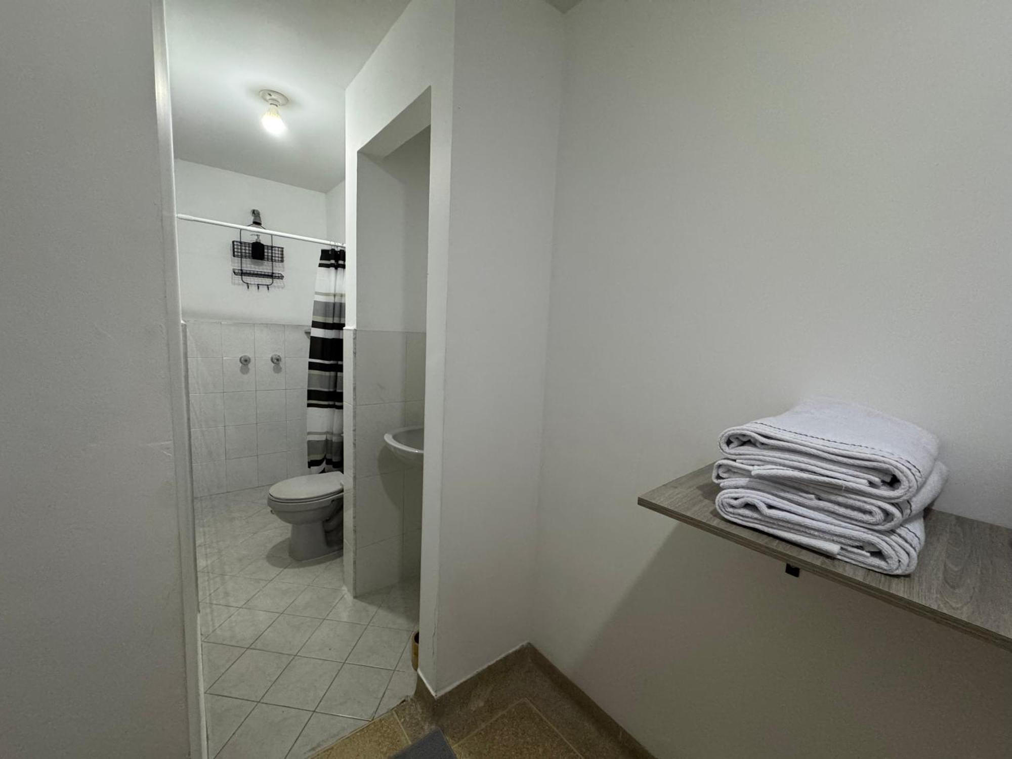Casa Serene - Brisa * Medellín